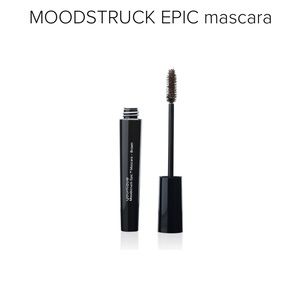 Younique Moodstruck Epic Mascara